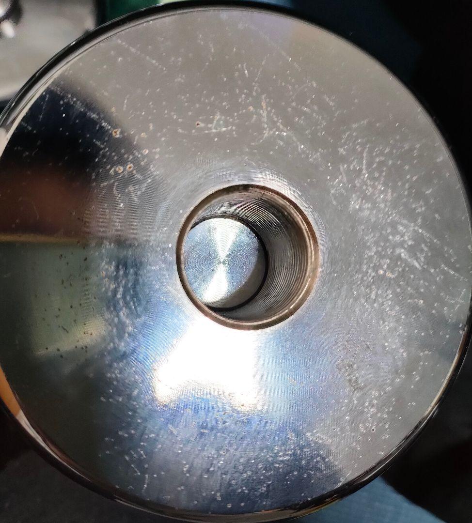 Northdeer 可変式ダンベル　10kg✕2