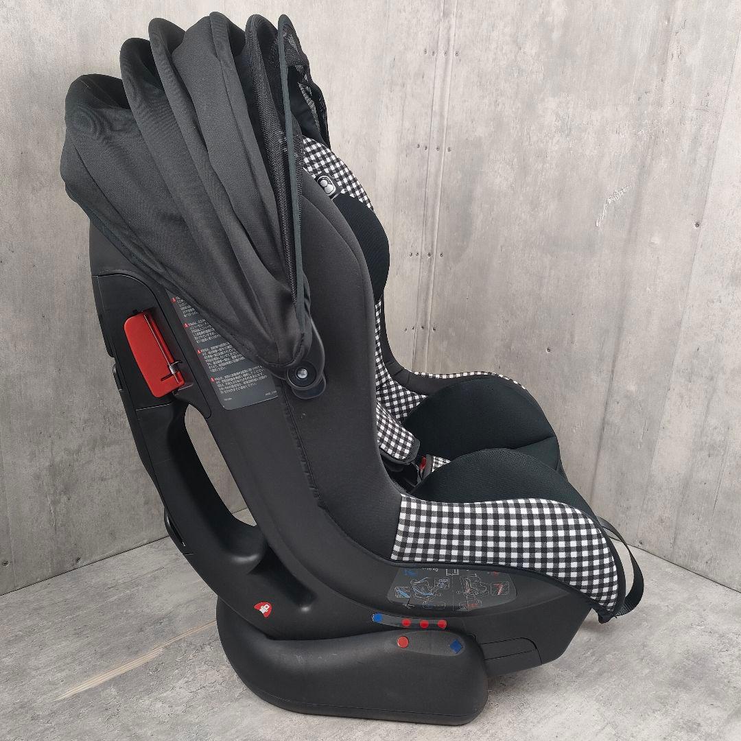 【迅速発送】KATOJI joie ジョイー tilt チルト キャノピー付き