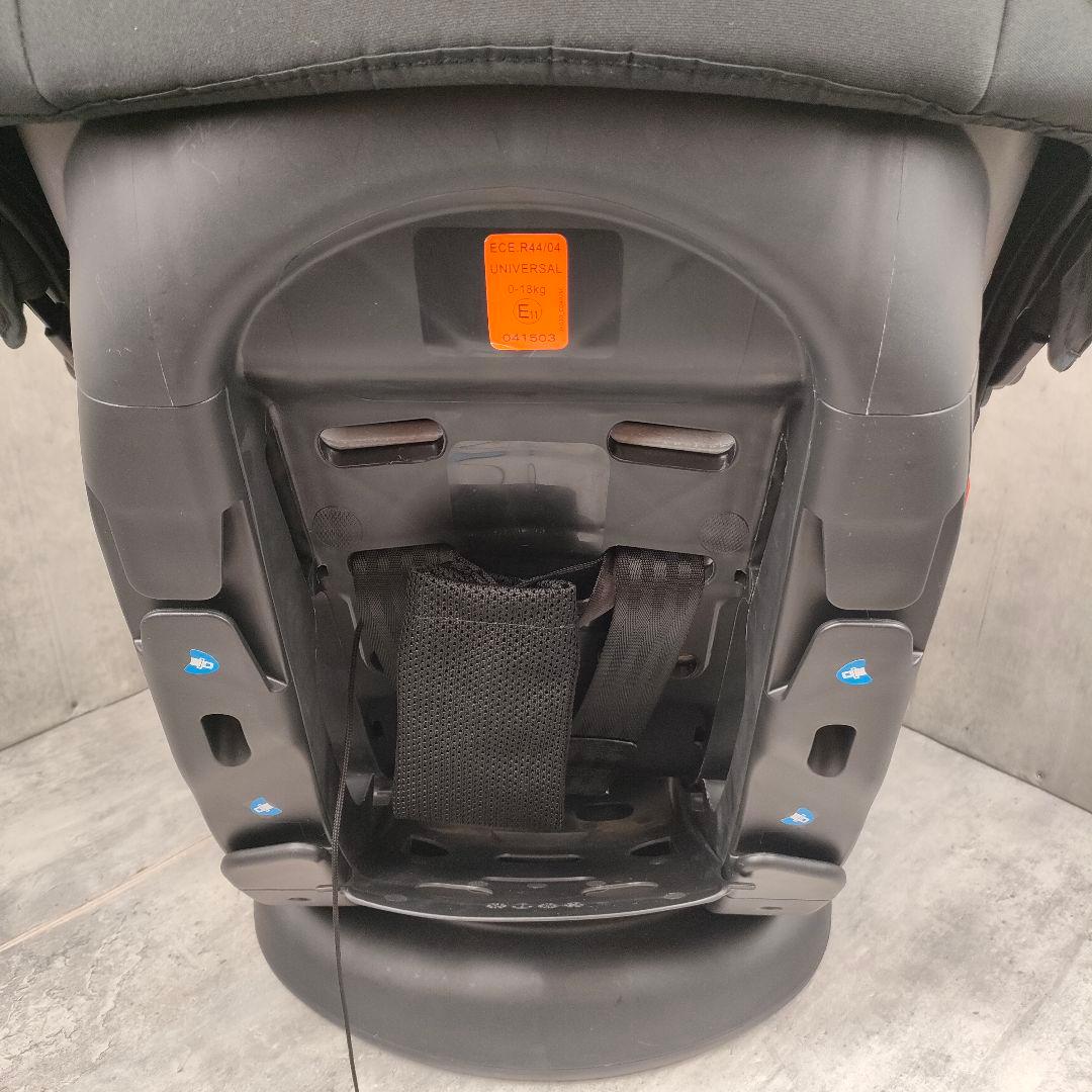 【迅速発送】KATOJI joie ジョイー tilt チルト キャノピー付き