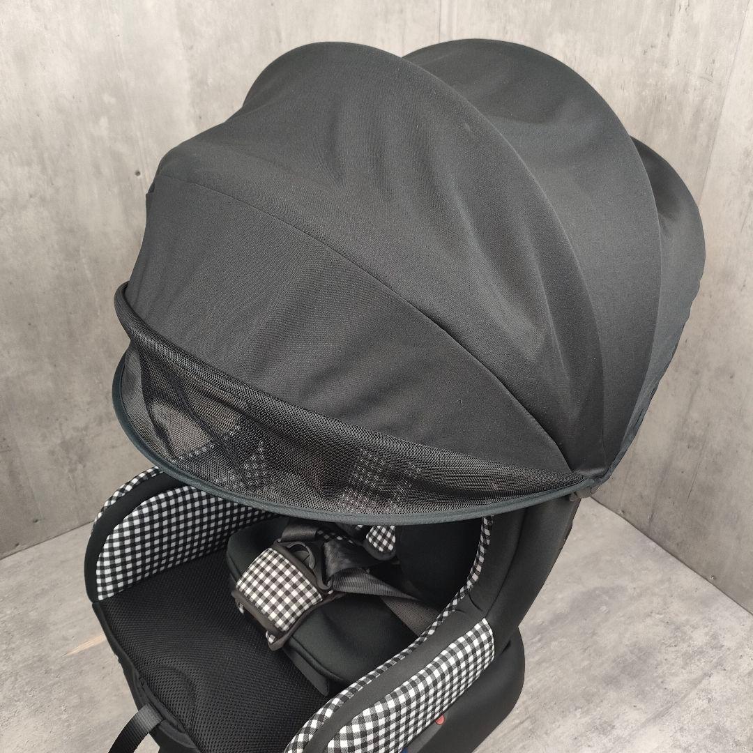 【迅速発送】KATOJI joie ジョイー tilt チルト キャノピー付き