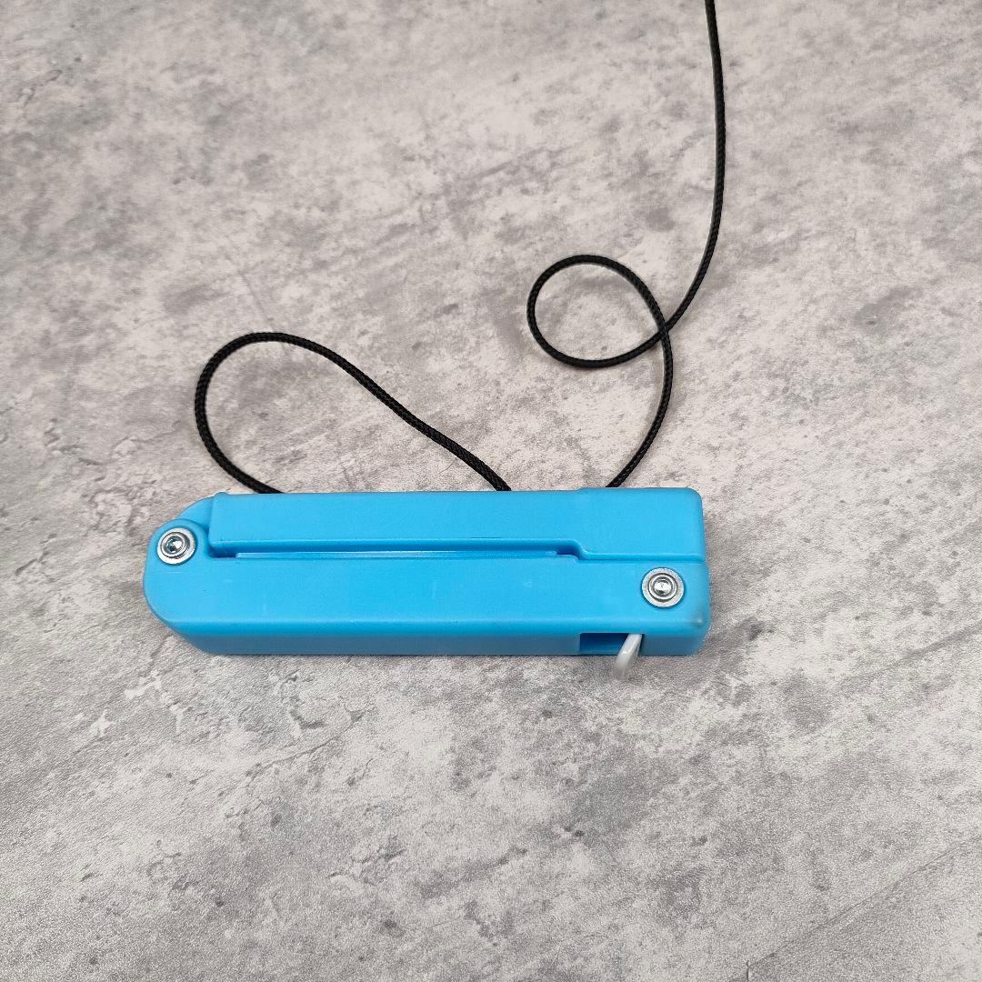 【迅速発送】KATOJI joie ジョイー tilt チルト キャノピー付き