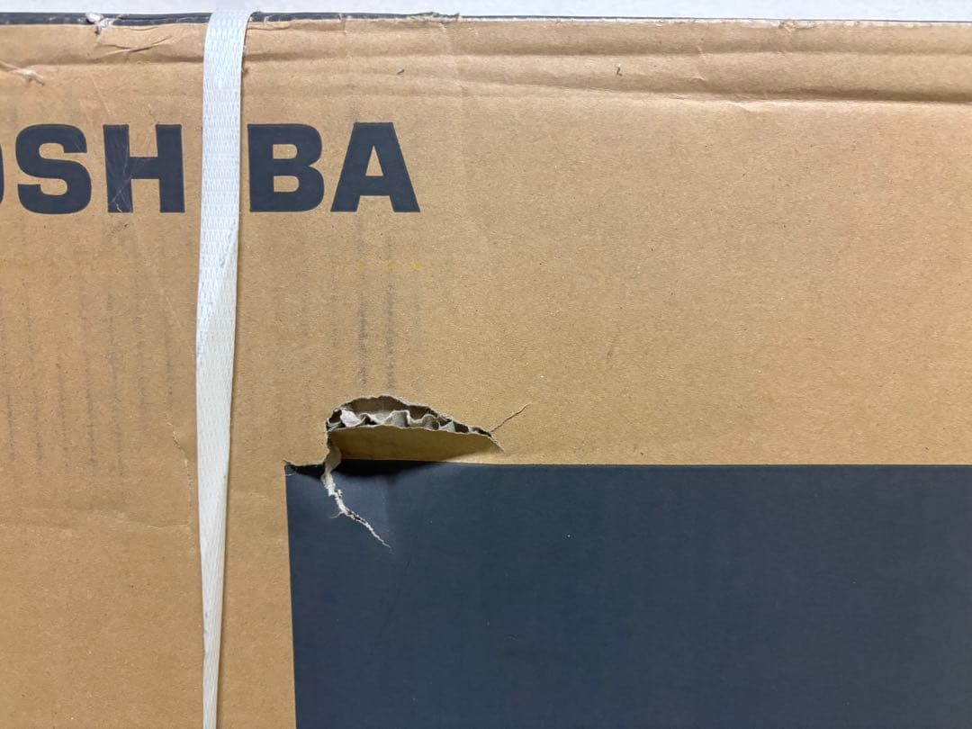 東芝 HIP-T100-K ズボンプレッサー(消臭機能付き)(ブラック)