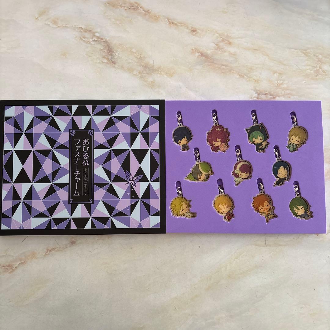 遙かなる時空の中で6 DX その先の未来へBOX アニメイト特典付 予約特典あり