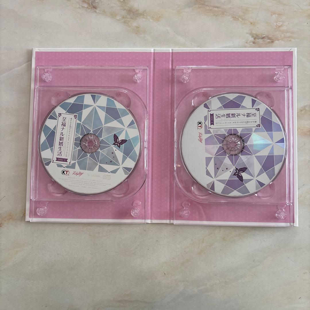 遙かなる時空の中で6 DX その先の未来へBOX アニメイト特典付 予約特典あり