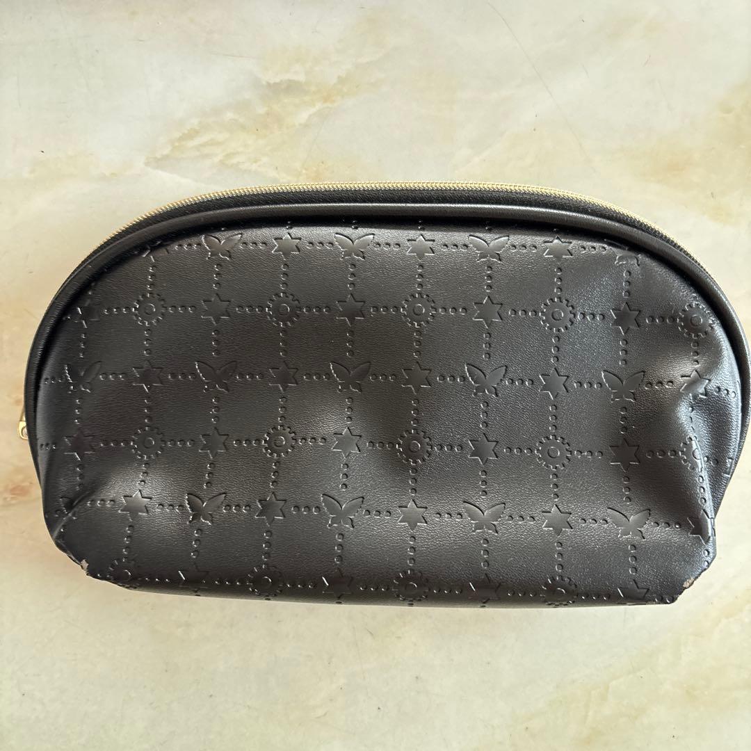 遙かなる時空の中で6 DX その先の未来へBOX アニメイト特典付 予約特典あり