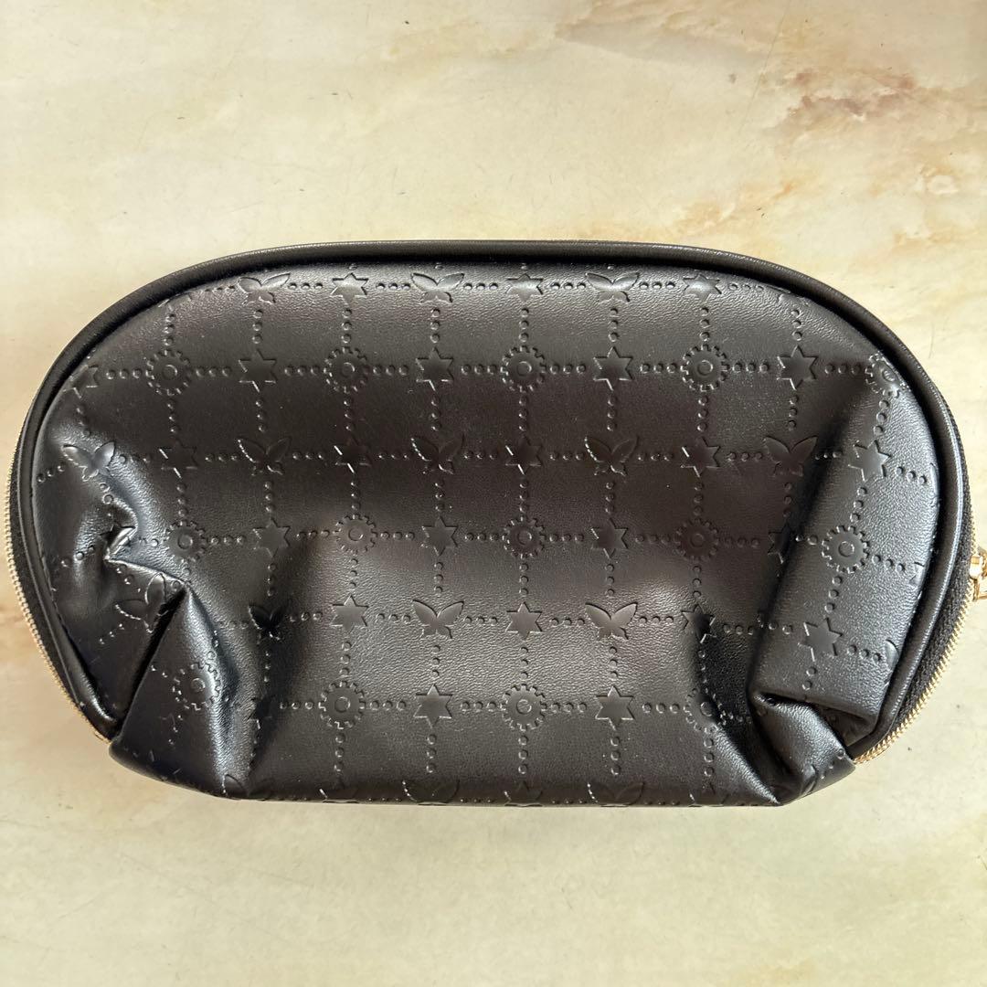 遙かなる時空の中で6 DX その先の未来へBOX アニメイト特典付 予約特典あり