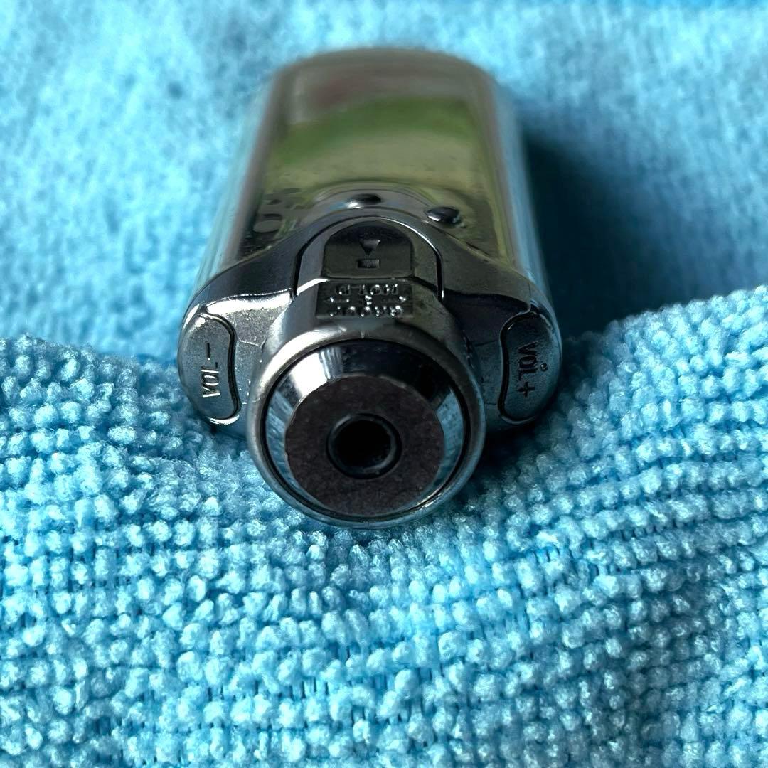 SONY WALKMAN スティック型