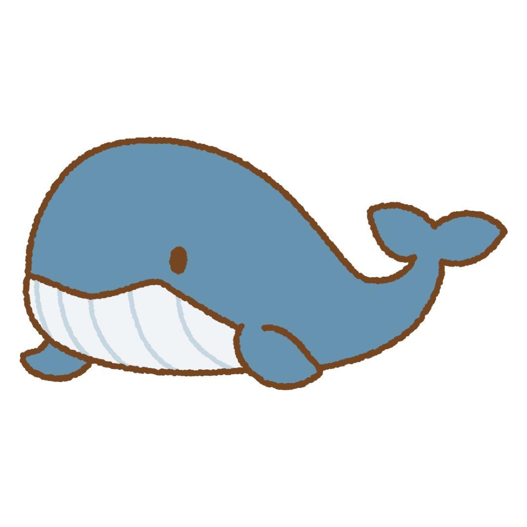 絵本・児童書 Lovely rose