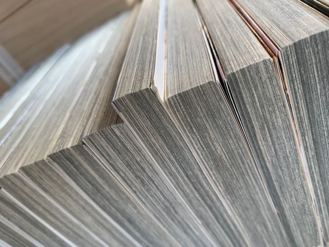 ワンパンマン　少年漫画 01-31巻