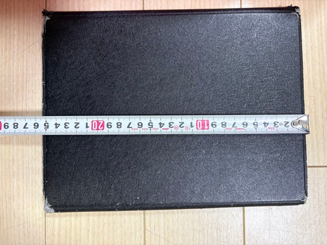 スプレーグラウンド　クマ　リュック