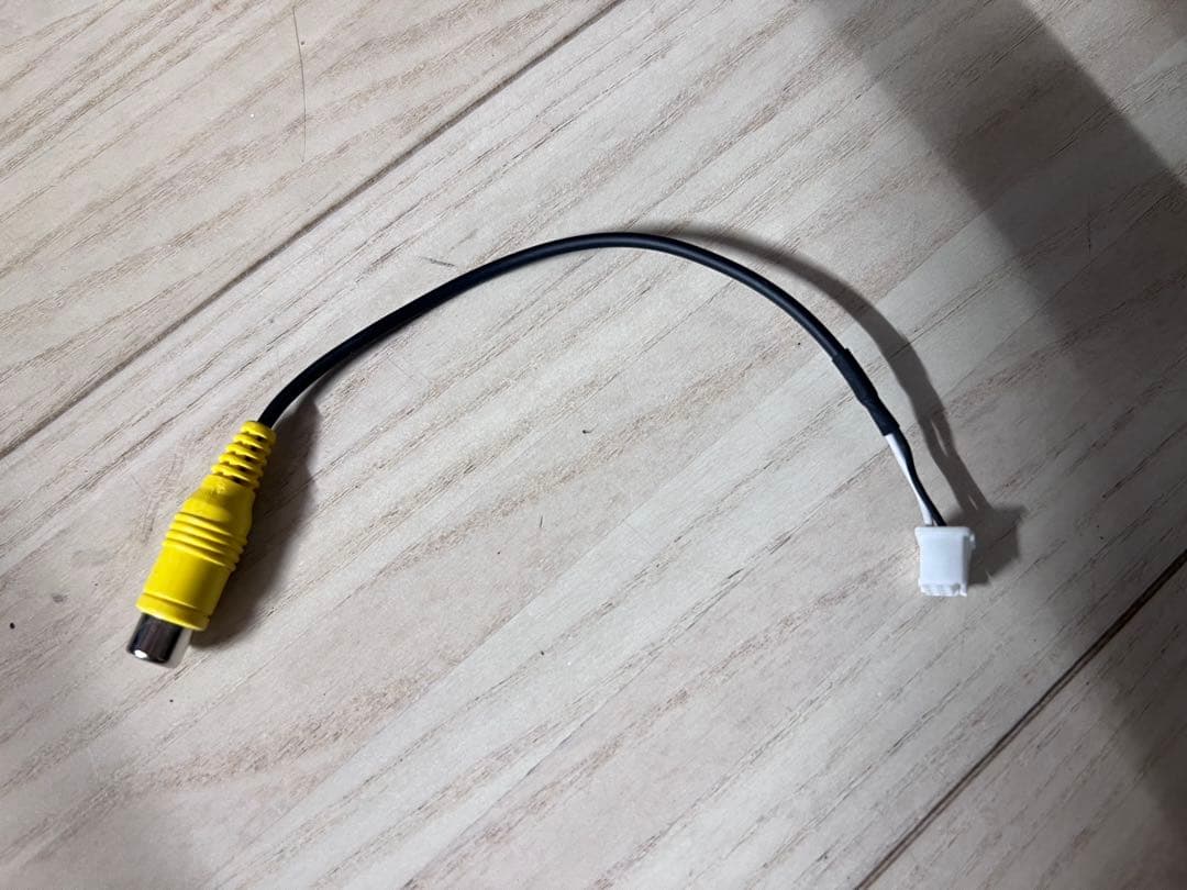 KENWOOD　MDV-L505 ケンウッド彩速ナビ　地図2017年