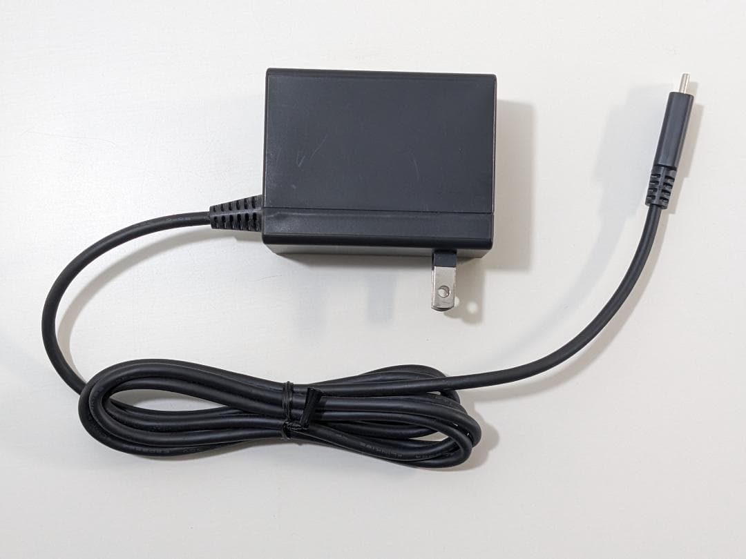 Nintendo Switch Lite イエロー 本体　スイッチライト