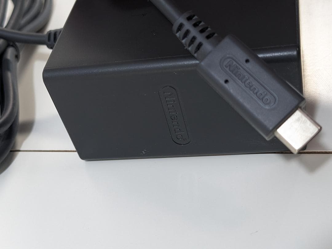 Nintendo Switch Lite イエロー 本体　スイッチライト