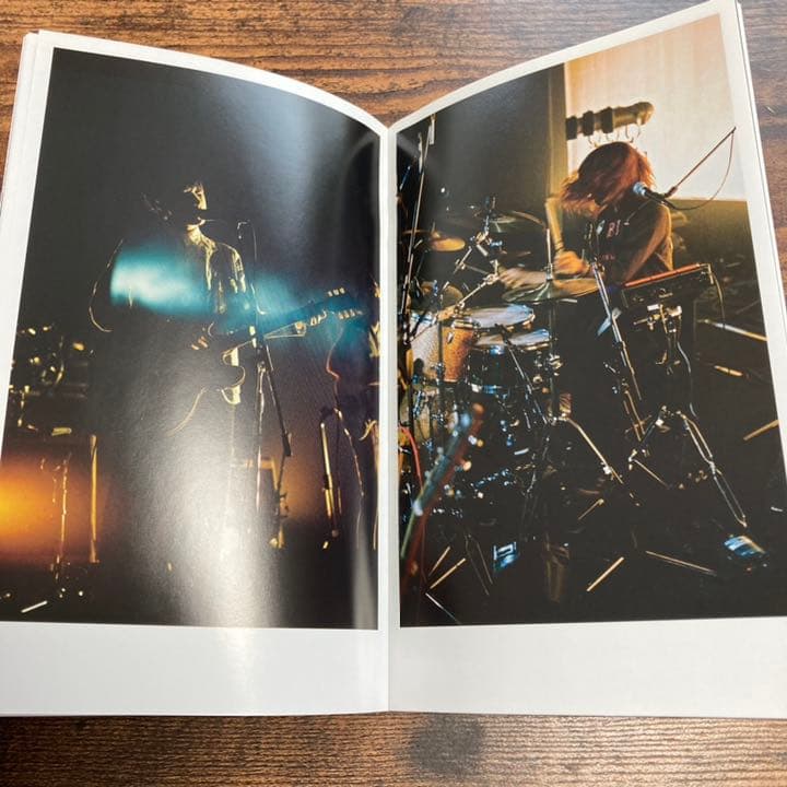 クリープハイプ/クリープハイプの窓,ツアーファイナル,中野サンプラザ