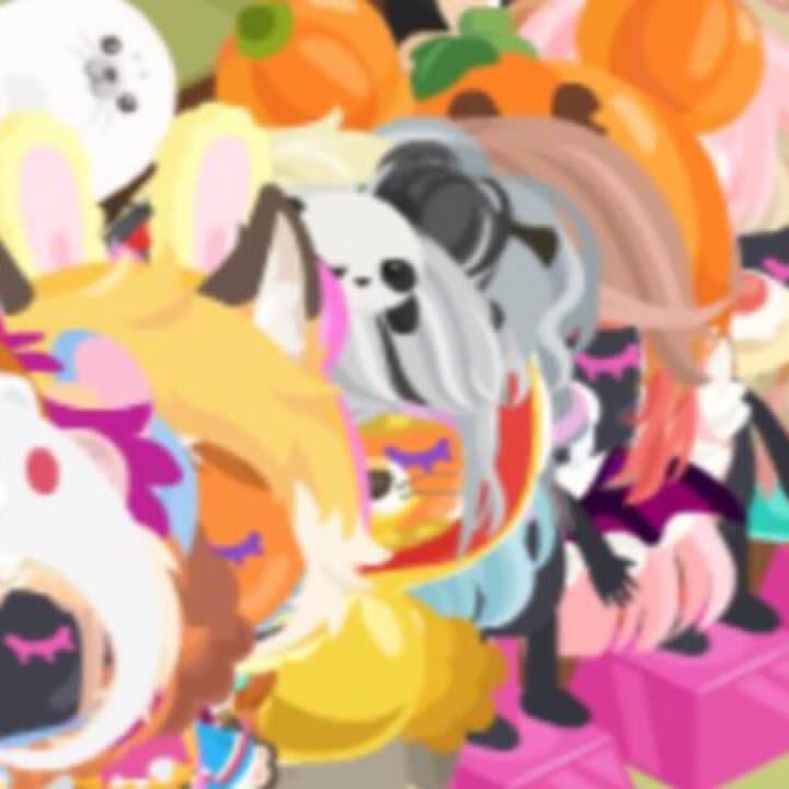 ぴぐアカウント