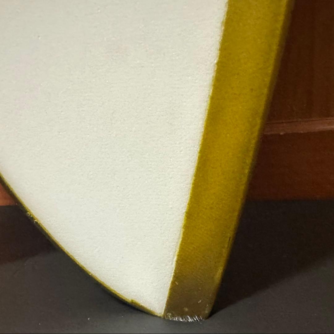 サーフィン・ボディボード Tyler Warren DREAM FISH 5'8