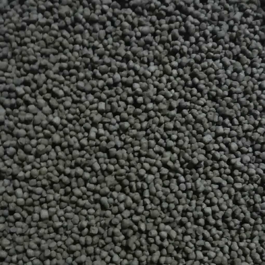 syonatato110さん専用アフリカツメガエルの餌 うなぎの餌 20kg