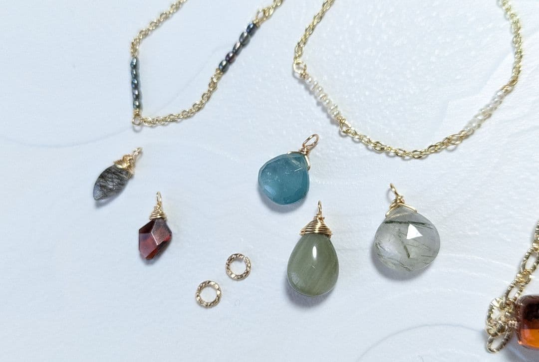 くるたん様（リピーター様）