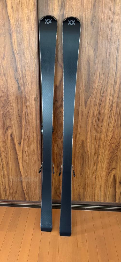 VOLKL フォルクル スキー板