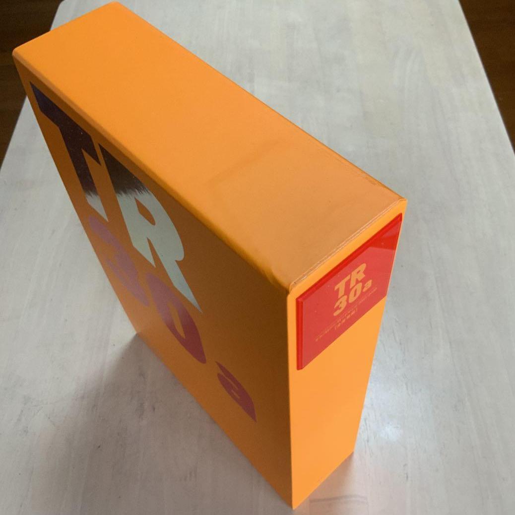 [希少][美品]テクノロジー・ロードマップ2021-2030 全産業編日経BP