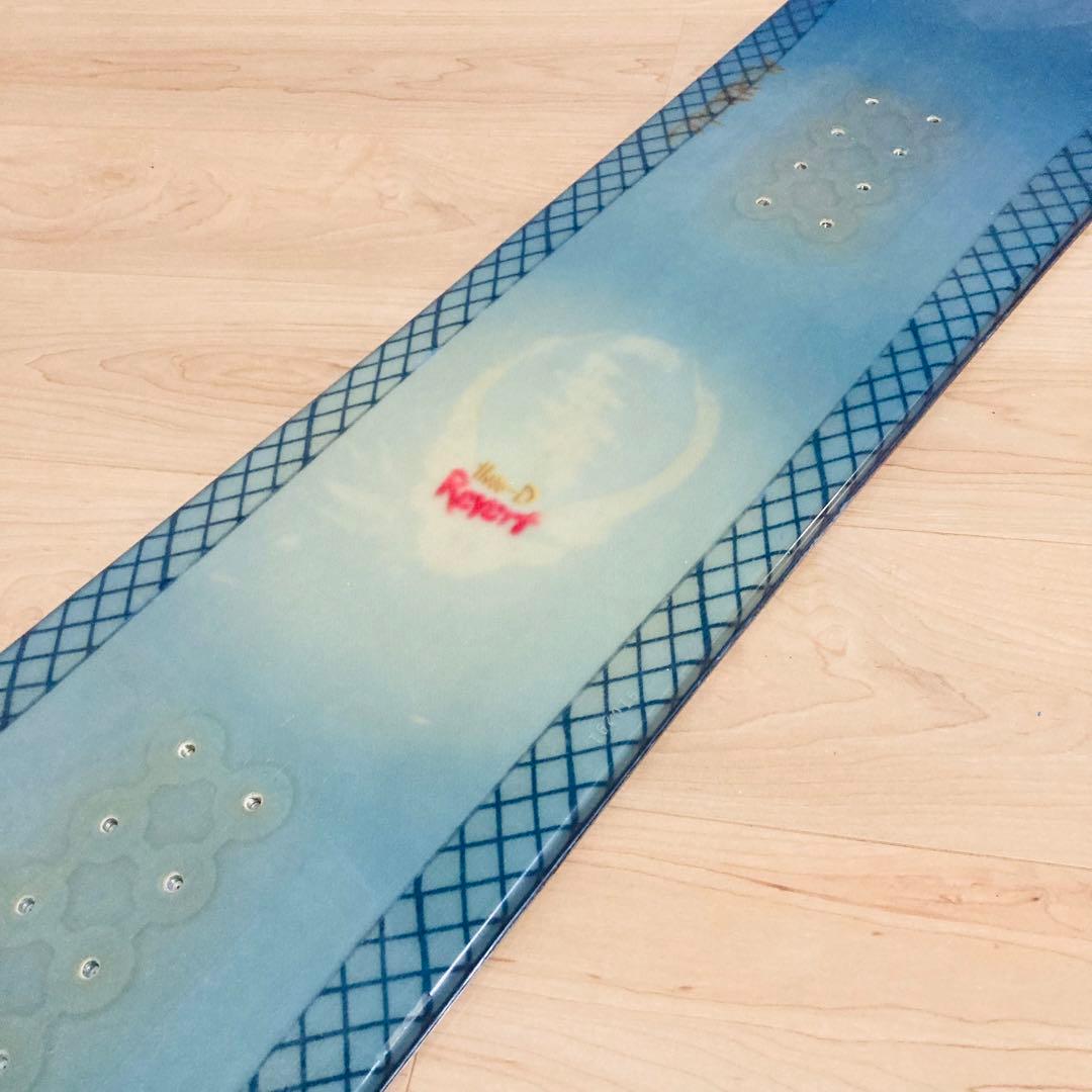 【匿名配送】★良品★ビンテージmorrow149㎝ × DRAKE size M