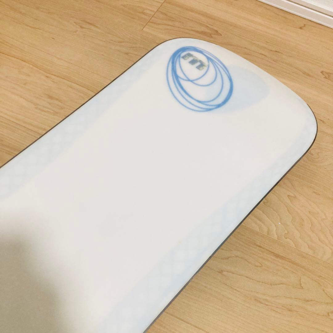 【匿名配送】★良品★ビンテージmorrow149㎝ × DRAKE size M