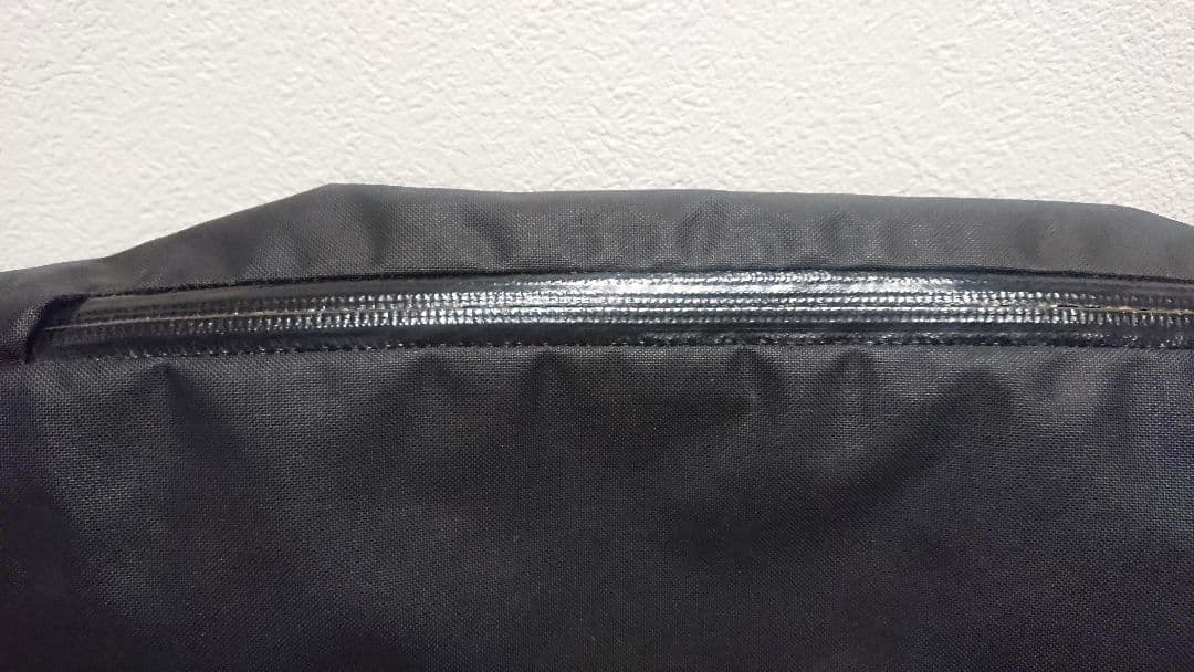 Arc'teryxアークテリクスGranvill20グランヴィル20