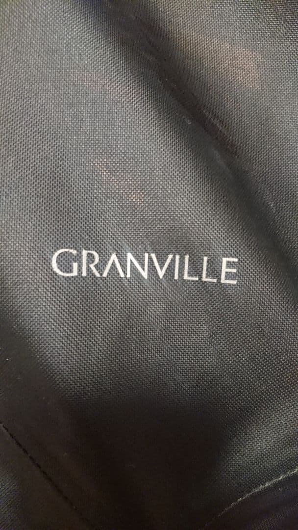 Arc'teryxアークテリクスGranvill20グランヴィル20