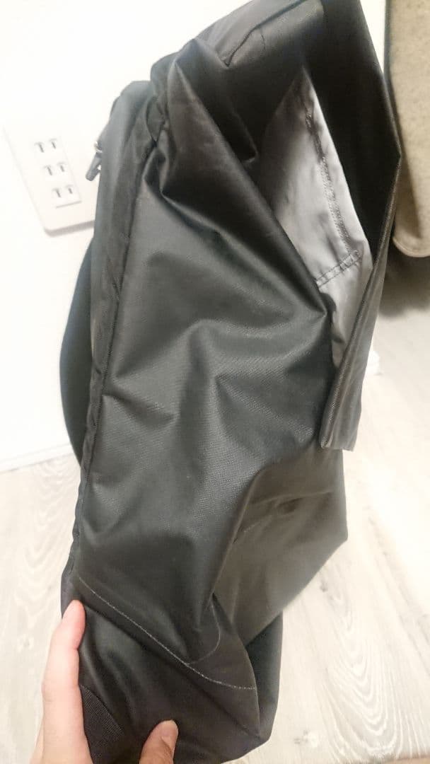 Arc'teryxアークテリクスGranvill20グランヴィル20