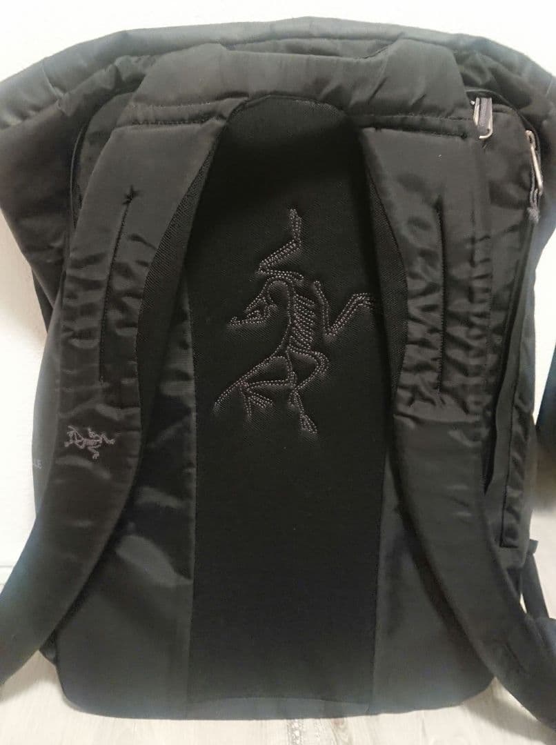 Arc'teryxアークテリクスGranvill20グランヴィル20