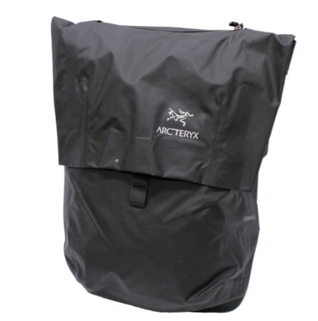 Arc'teryxアークテリクスGranvill20グランヴィル20
