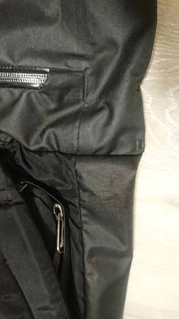 Arc'teryxアークテリクスGranvill20グランヴィル20