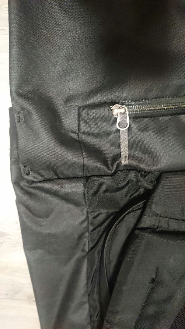 Arc'teryxアークテリクスGranvill20グランヴィル20