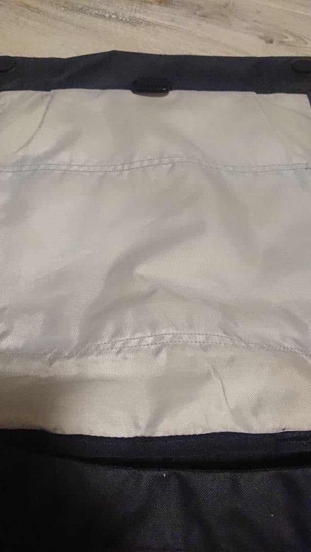 Arc'teryxアークテリクスGranvill20グランヴィル20