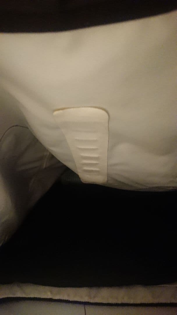 Arc'teryxアークテリクスGranvill20グランヴィル20