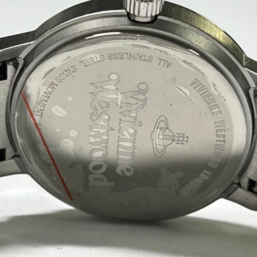 VIVIENNE WESTWOOD VV152CHSL ブルームスベリー