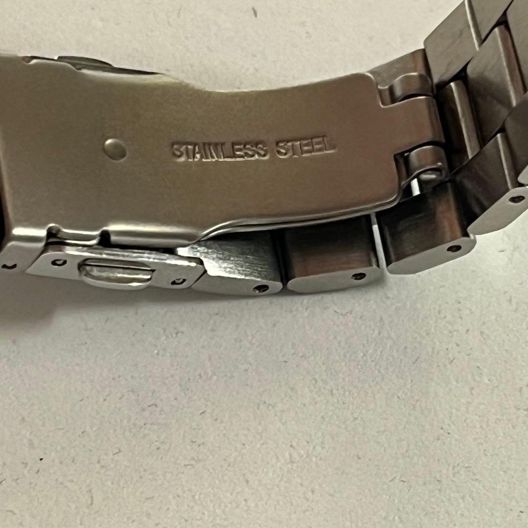 VIVIENNE WESTWOOD VV152CHSL ブルームスベリー