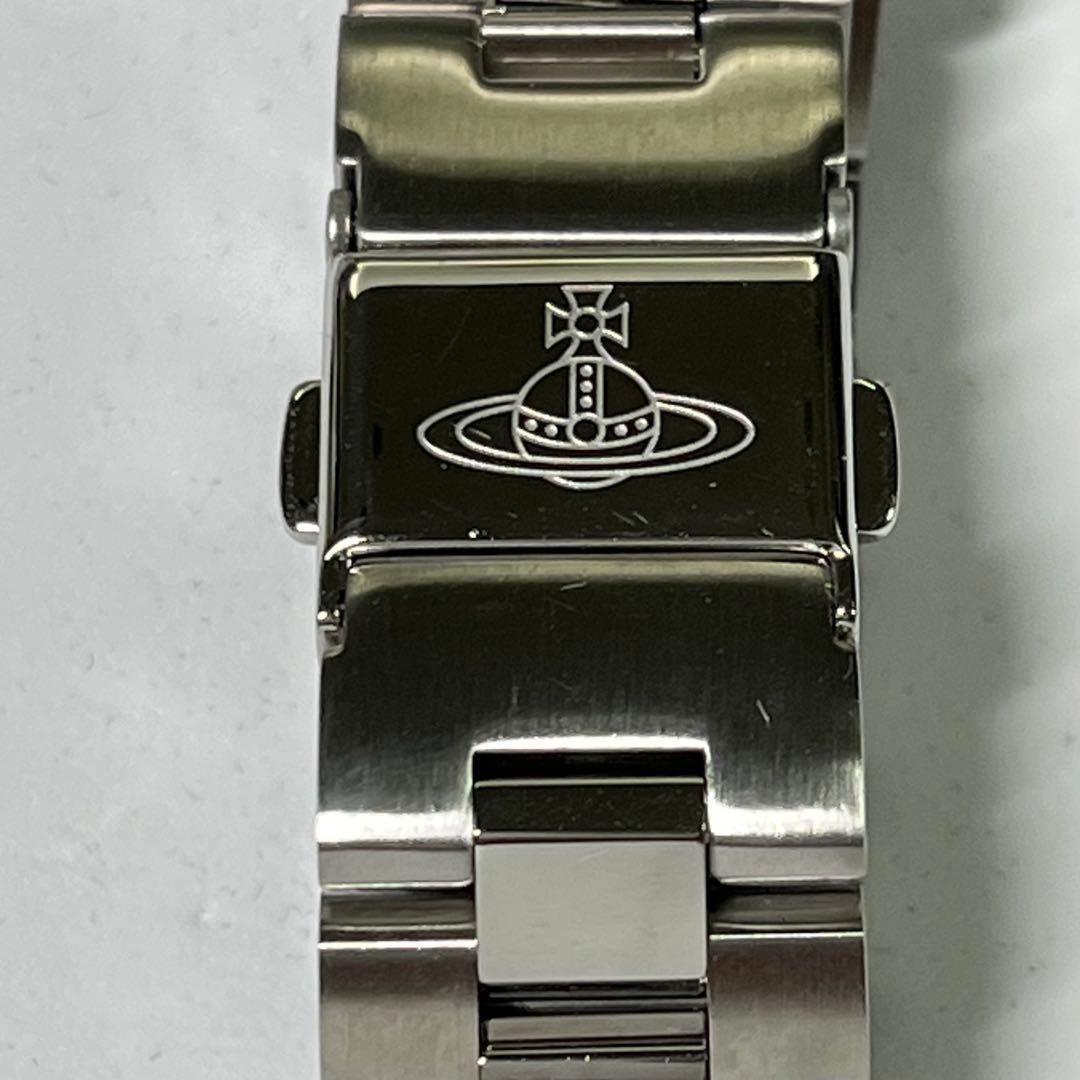 VIVIENNE WESTWOOD VV152CHSL ブルームスベリー