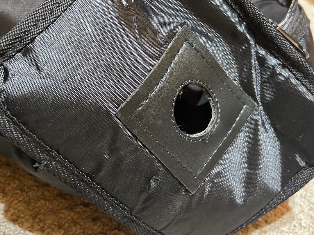 Hallstatt WBSE-850 / KYB-200 アップライトベース