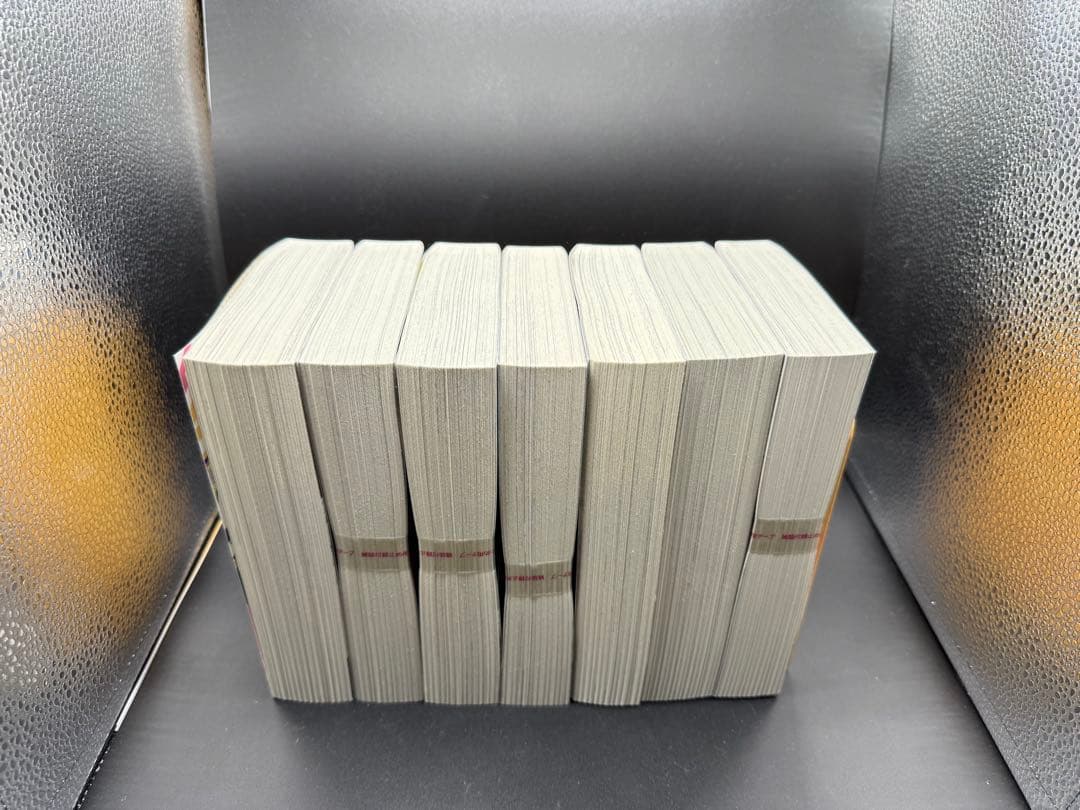 【コンビニコミック】ジャンプREMIX ダイの大冒険 全巻セット