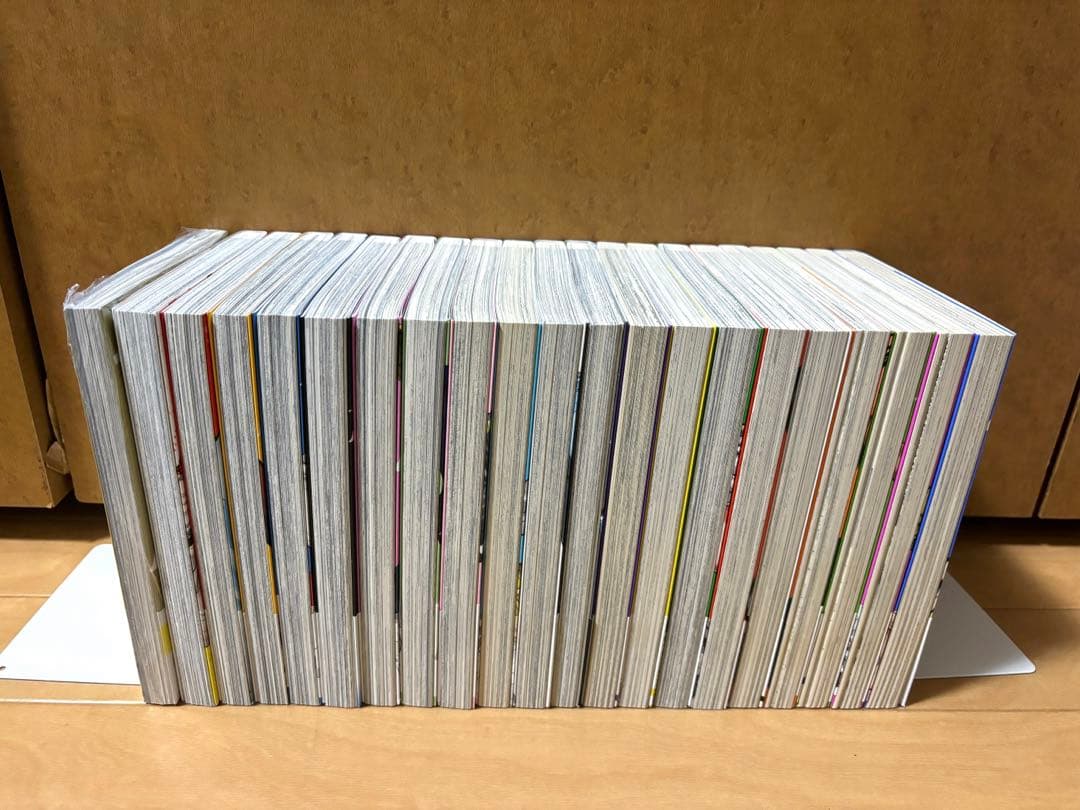 忘却バッテリー 全巻初版帯付き