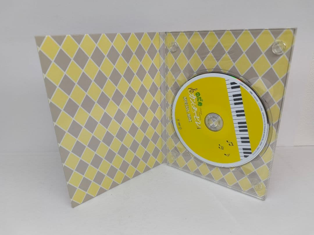 のだめカンタービレ DVD セット