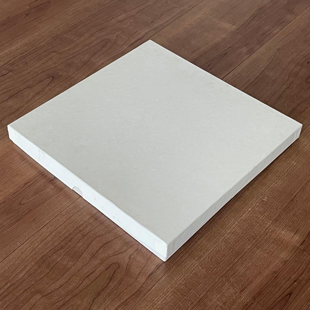 超希少 The Beatles : Thirty Days 17枚組CD