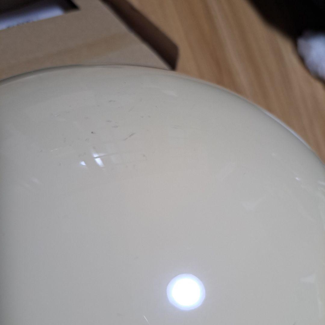 オーシャンビートルMTX Mサイズ　アイボリー