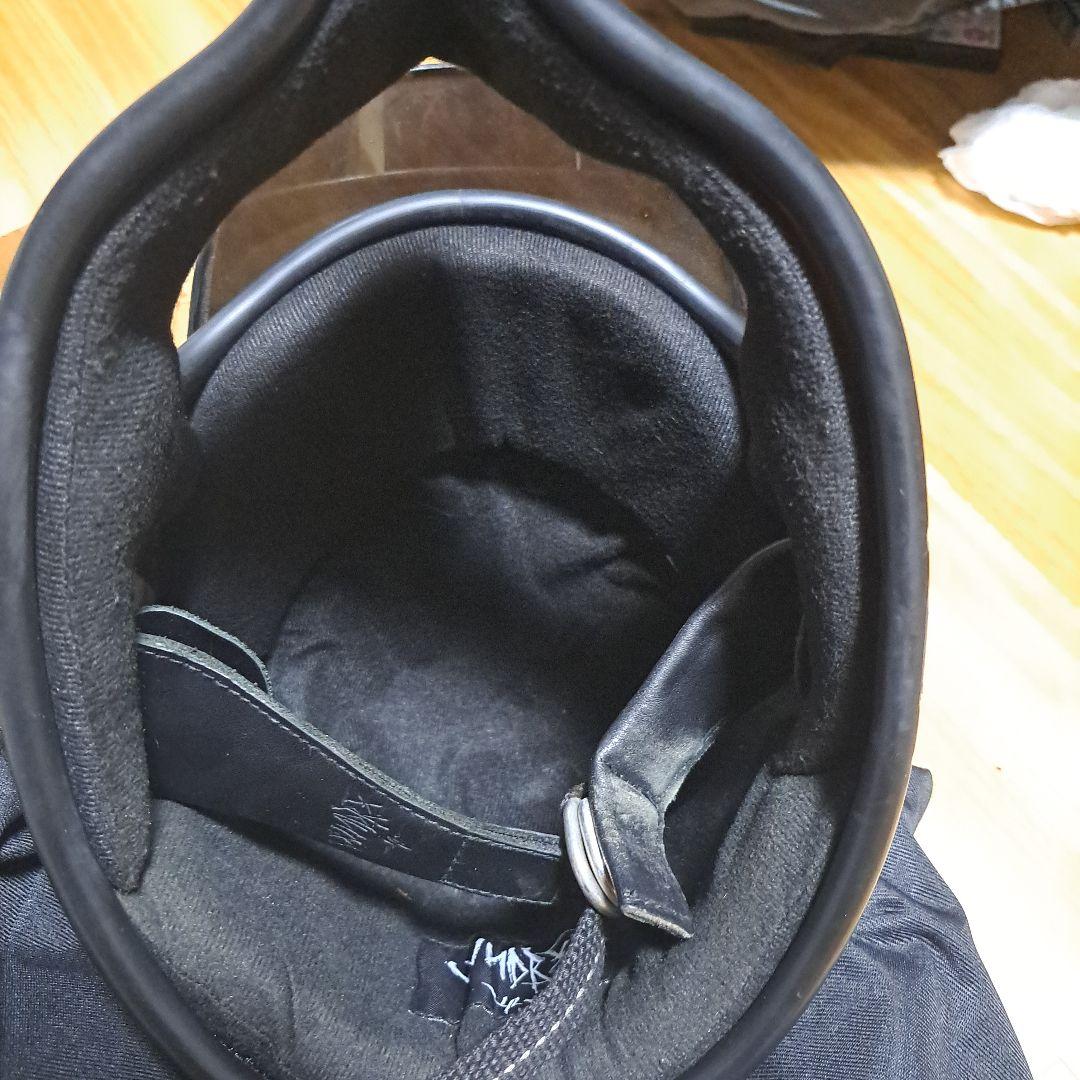 オーシャンビートルMTX Mサイズ　アイボリー