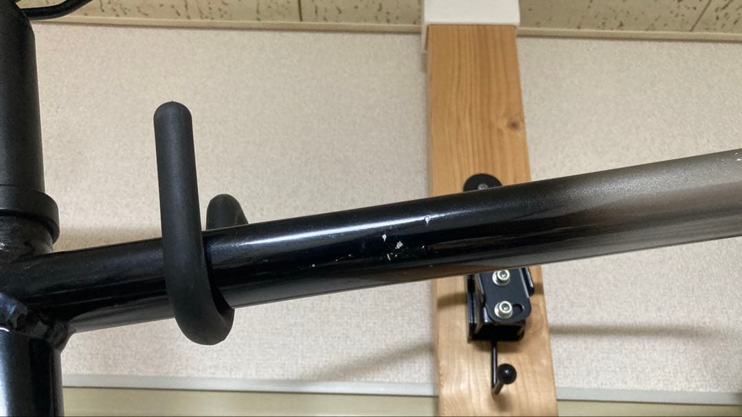 【Akinovさま専用】ネスト　キングガベル