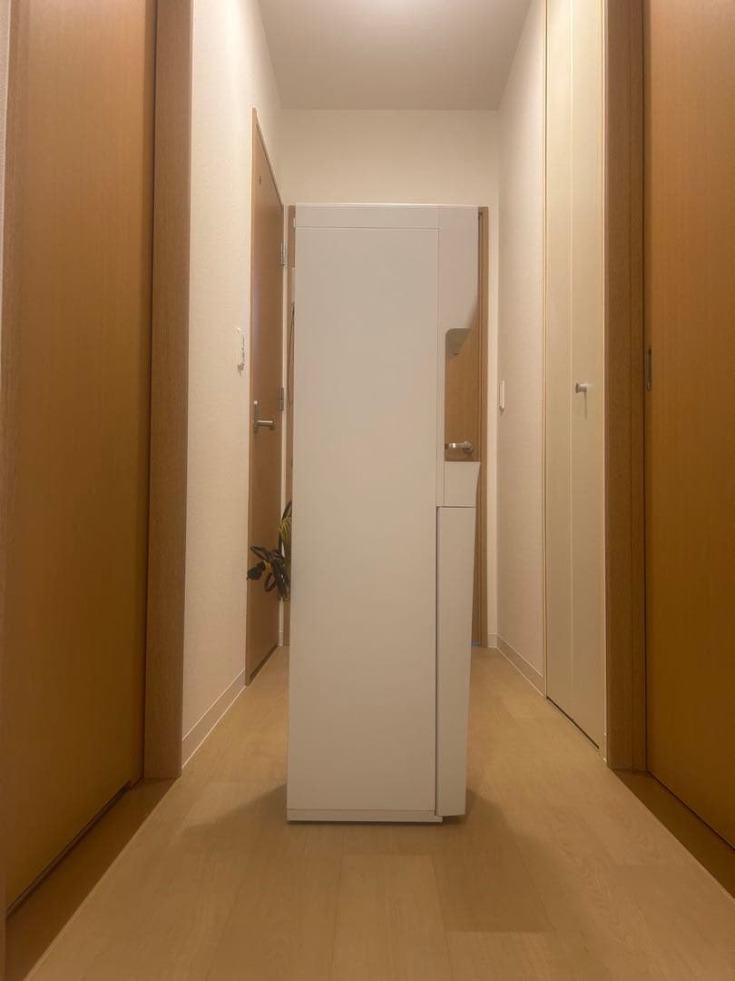 PREMIUM WATER ウォーターサーバー　(famfit2)