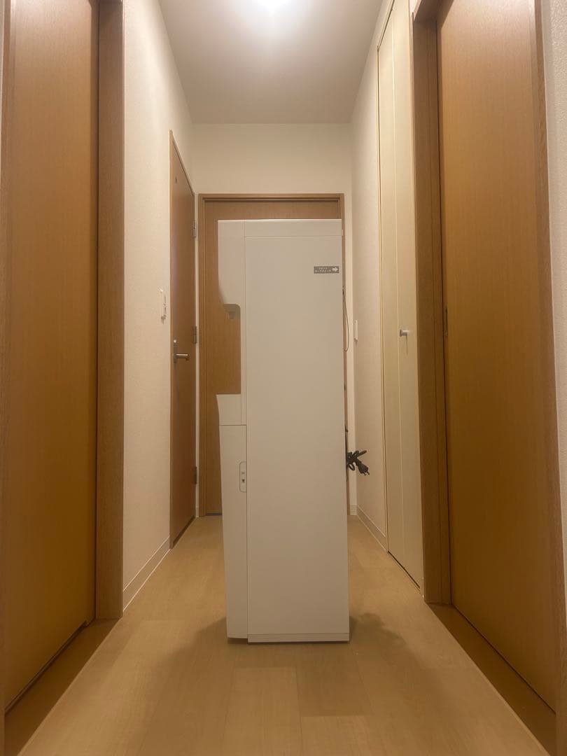 PREMIUM WATER ウォーターサーバー　(famfit2)