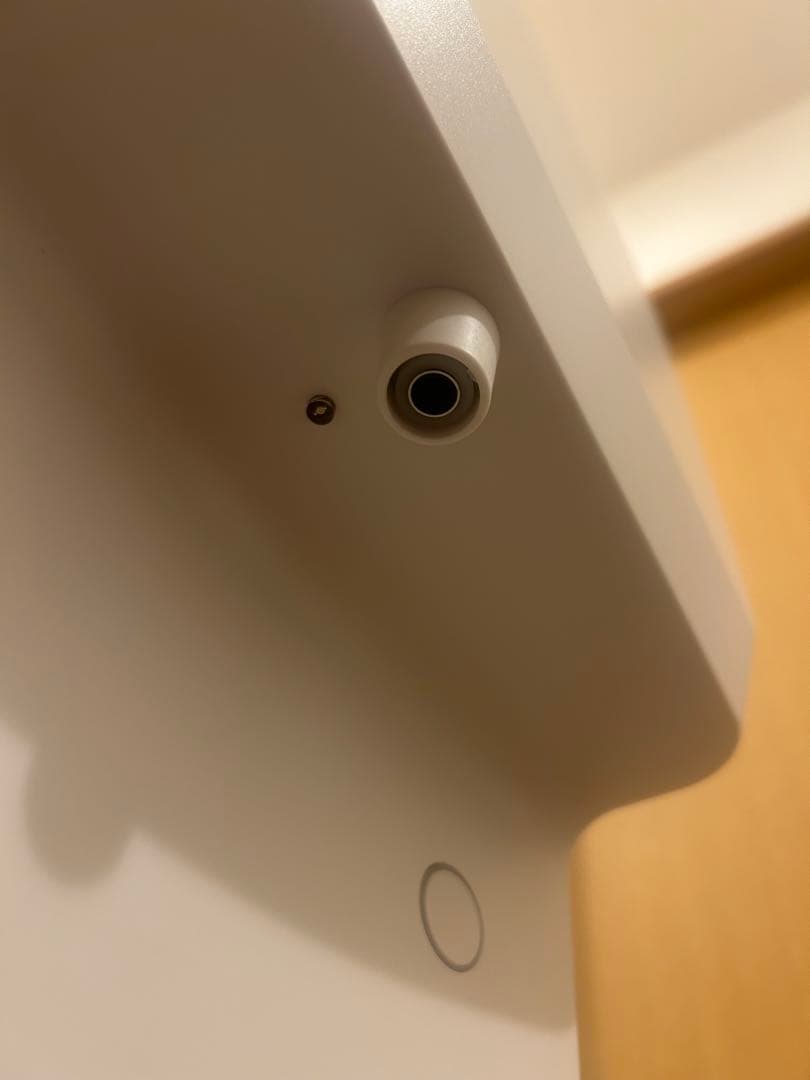 PREMIUM WATER ウォーターサーバー　(famfit2)