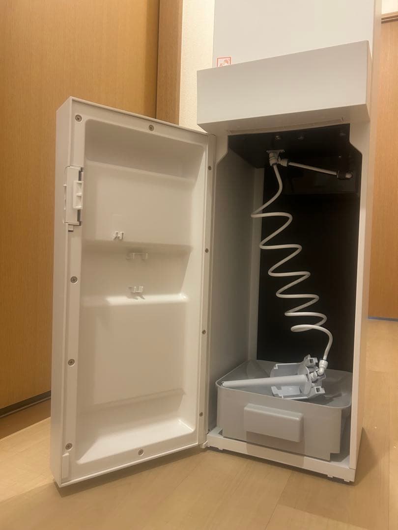 PREMIUM WATER ウォーターサーバー　(famfit2)